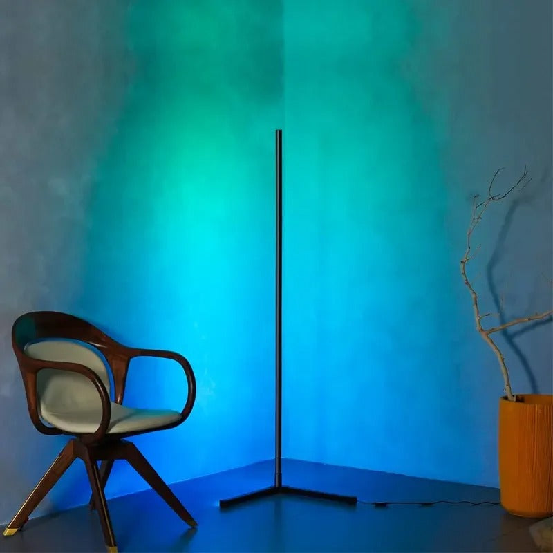 Ambient Corner Light